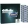 Gillette Mach3 Rasierklingen 18 St.