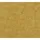 A.S. Création Vliestapete Uni Gelb Gold
