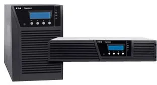 PW9130I1000T-XL neu