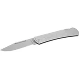 BAHCO K-AP-1 Gärtnermesser