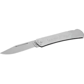 BAHCO K-AP-1 Gärtnermesser