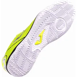 Joma Maxw2511In - Gelb - 45