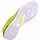Joma Maxw2511In - Gelb - 45