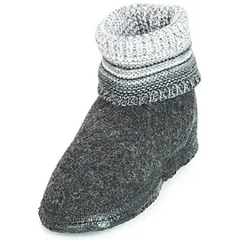 Giesswein BAUMKIRCHEN