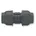mm_unverified_brand Plast 63 63