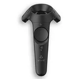 HTC Controller für Vive