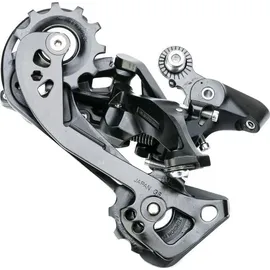 Shimano Deore RD-M6000 GS 10-fach