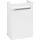 Villeroy & Boch V&B Waschtischunterschrank Avento 34x51,4x23,4cm, 1 T, r, G vc g, Bri wh.