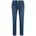 Style CHUCK Five-Pocket-Jeans Dunkelblau 36/30