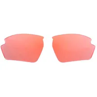 Rudy Project Rydon Ersatzgläser