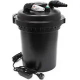 Wiltec CPF-500 UVC