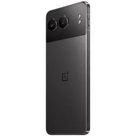 OnePlus Nord 4 12 GB RAM 256 GB obsidian midnight