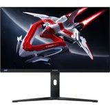 Xiaomi Mini LED Gaming Monitor G Pro 27i ́ ́ Qhd Ips 180hz Gaming-monitor - Black