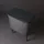 Brabantia Bo Touch Bin 34 l platinum