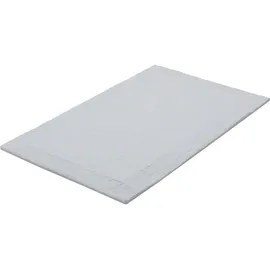 GRUND Luxor 60 x 100 cm weiß