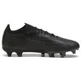 Puma Ultra Match FG/AG (107754)