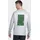 Schöffel Funktionsshirt Longsleeve Style Koitere M Grau