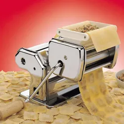 Imperia Vorsatz für Ravioli