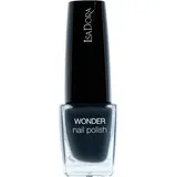 Isadora Wonder Nagellack 6 ml