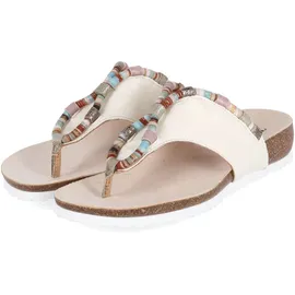 THINK! »Julia«, mit bunten Schmuckelementen, Gr. 40,