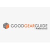 GOODGEARGUIDE