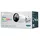 TP-Link InSight S355 Blau