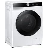 Samsung WD90DG6G94BKU2 Waschtrockner (9 kg / 5 kg, 1400 U/min)