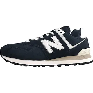 Black/White 42,5