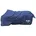 Kerbl 200 g wasserdicht Pferd/Pony marineblau