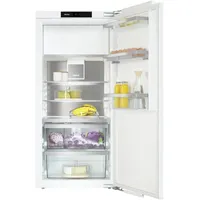 Miele Einbau-Kühlschrank K 7374 D