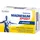 Dr. Böhm Magnesium Sport + Kreatin