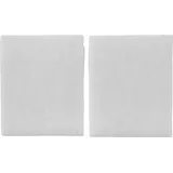 WOLF-Garten Wolf Service-Set Filter 1669163 173 x 141 mm, für CWL-F-150