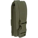 Brandit Textil Brandit Molle Multi Pouch medium Olive