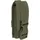 Brandit Textil Brandit Molle Multi Pouch medium Olive