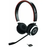 JABRA Evolve 65 SE MS Stereo