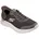 Flex Herren Braun 41