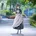 You are Ms Servant Trio-Try-iT PVC Statue Yuki 20 cm