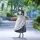 FuRyu You are Ms. Servant Trio-Try-iT PVC Statue Yuki 20 cm