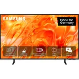 Samsung GQ50QN70H 50" 4K UHD LED 4K-Fernseher