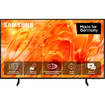 Samsung GQ50QN70H 50" 4K UHD LED 4K-Fernseher