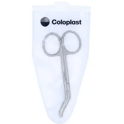 Coloplast Stoma-schere 1 St