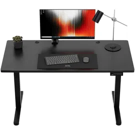 mark adler Schreibtisch Leader 7,3 Schwarz