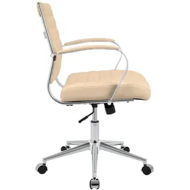 CLP Oakland Kunstleder