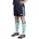 Herren/Damen S