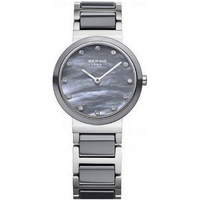 Bering 10725