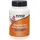 NOW Foods Quercétine mit Broméline Kapseln 120 St.