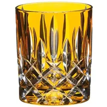 Riedel Glas Laudon Whiskyglas 0,3 l