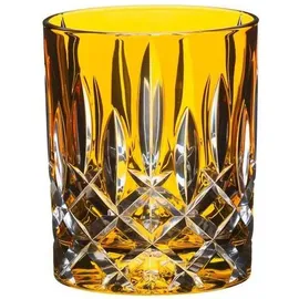 Riedel Glas Laudon Whiskyglas 0,3 l