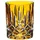 Riedel Glas Laudon Whiskyglas 0,3 l
