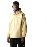 The North Face Quest Jacke khaki/stone Herren (A8AZ-LK5)